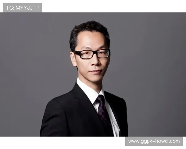 欧博代理开户经理是谁以及他们的职责和联系方式详解