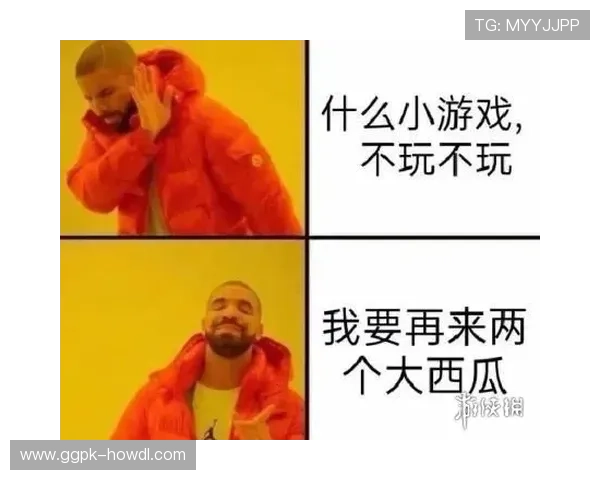 永利游戏欢迎你，成为我们大家庭的一员，共享精彩时刻