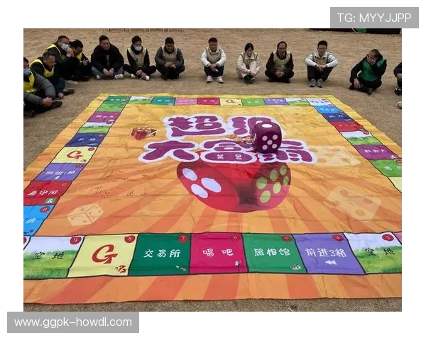 盛世体育真人官方提供丰富多彩的真人娱乐游戏，满足不同玩家的多样需求