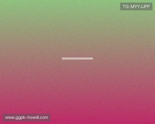 世界杯小组赛热门球队表现分析：晋级概率与潜力预测